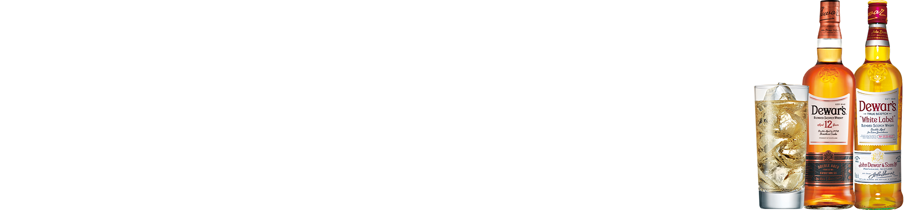 Wチャンスキャンペーン