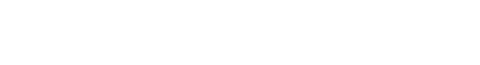 Wチャンスキャンペーン デュワーズ Dewar's